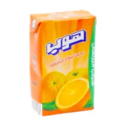 هوب